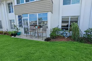 21300 Brinson Ave, Port Charlotte, FL 33952 - Photo 3