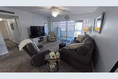 21300 Brinson Avenue #111, Port Charlotte, FL 33952 - Photo 19