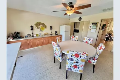 21300 Brinson Avenue #111, Port Charlotte, FL 33952 - Photo 33