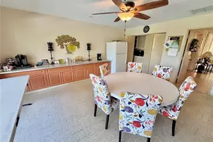 21300 Brinson Ave, Port Charlotte, FL 33952 - Photo 33