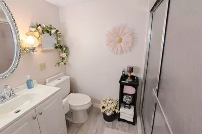 21300 Brinson Avenue #111, Port Charlotte, FL 33952 - Photo 17