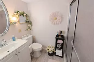 21300 Brinson Ave, Port Charlotte, FL 33952 - Photo 17