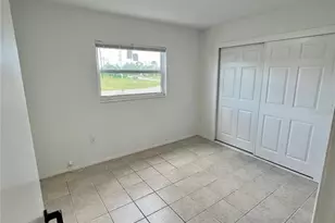 146 Boundary Blvd, Rotonda West, FL 33947 - Photo 11