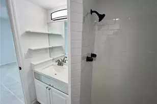 146 Boundary Blvd, Rotonda West, FL 33947 - Photo 15