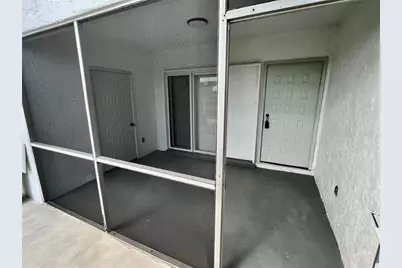 146 Boundary Boulevard #B101, Rotonda West, FL 33947 - Photo 9