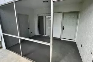 146 Boundary Blvd, Rotonda West, FL 33947 - Photo 9