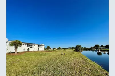 146 Boundary Boulevard #B101, Rotonda West, FL 33947 - Photo 3