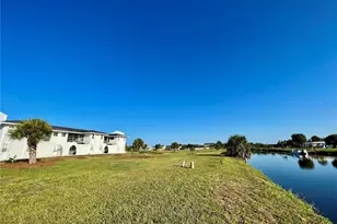 146 Boundary Blvd, Rotonda West, FL 33947 - Photo 3