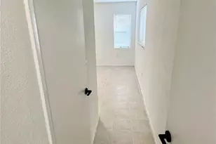 146 Boundary Blvd, Rotonda West, FL 33947 - Photo 13