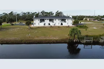 146 Boundary Boulevard #B101, Rotonda West, FL 33947 - Photo 17