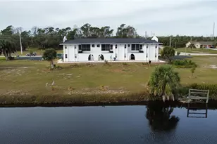 146 Boundary Blvd, Rotonda West, FL 33947 - Photo 17