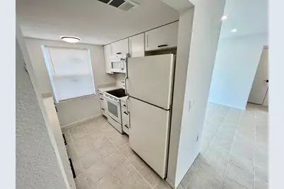 146 Boundary Boulevard #B101, Rotonda West, FL 33947 - Photo 5