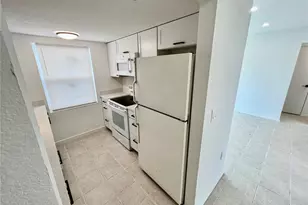 146 Boundary Blvd, Rotonda West, FL 33947 - Photo 5