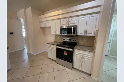 4380 Caliquen Drive, Brooksville, FL 34604 - Photo 9