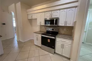 4380 Caliquen Dr, Brooksville, FL 34604 - Photo 9