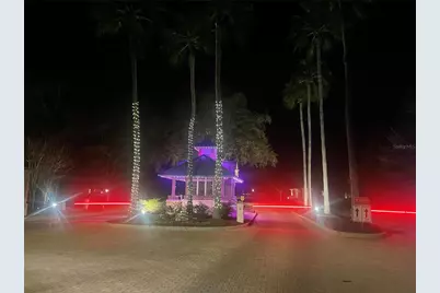 4380 Caliquen Drive, Brooksville, FL 34604 - Photo 23