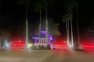 4380 Caliquen Dr, Brooksville, FL 34604 - Photo 23