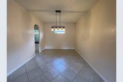 4380 Caliquen Drive, Brooksville, FL 34604 - Photo 13