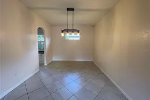 4380 Caliquen Dr, Brooksville, FL 34604 - Photo 13