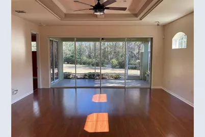 4380 Caliquen Drive, Brooksville, FL 34604 - Photo 5