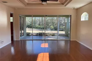 4380 Caliquen Dr, Brooksville, FL 34604 - Photo 5