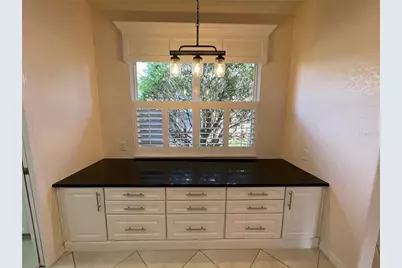 4380 Caliquen Drive, Brooksville, FL 34604 - Photo 11