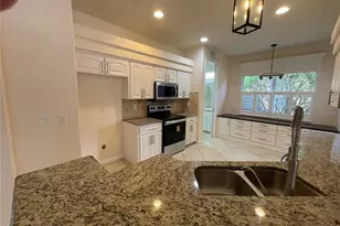 4380 Caliquen Dr, Brooksville, FL 34604 - Photo 7