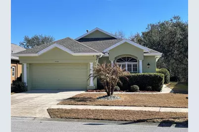 4380 Caliquen Drive, Brooksville, FL 34604 - Photo 1