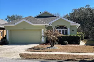 4380 Caliquen Dr, Brooksville, FL 34604 - Photo 1