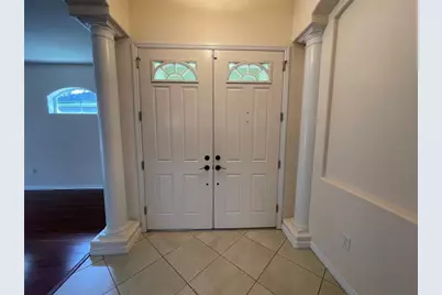 4380 Caliquen Drive, Brooksville, FL 34604 - Photo 15