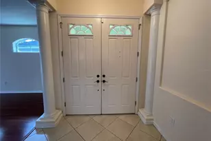 4380 Caliquen Dr, Brooksville, FL 34604 - Photo 15