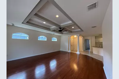 4380 Caliquen Drive, Brooksville, FL 34604 - Photo 3