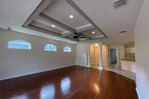 4380 Caliquen Dr, Brooksville, FL 34604 - Photo 3