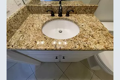 4380 Caliquen Drive, Brooksville, FL 34604 - Photo 17