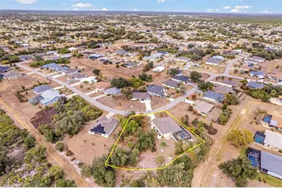 26399 Barbinos Drive, Punta Gorda, FL 33983 - Photo 33