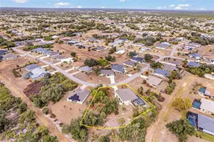 26399 Barbinos Dr, Punta Gorda, FL 33983 - Photo 33