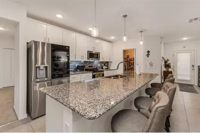 26399 Barbinos Drive, Punta Gorda, FL 33983 - Photo 7