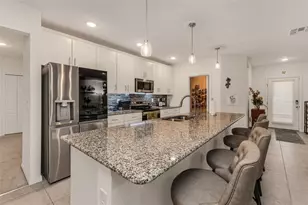 26399 Barbinos Dr, Punta Gorda, FL 33983 - Photo 7