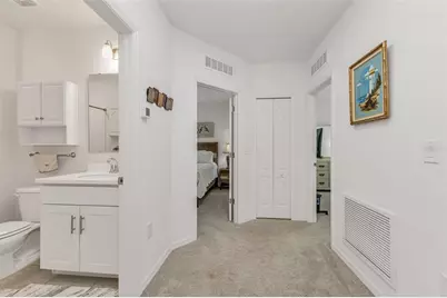 26399 Barbinos Drive, Punta Gorda, FL 33983 - Photo 15