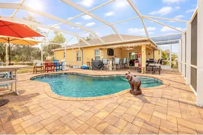 26399 Barbinos Drive, Punta Gorda, FL 33983 - Photo 23