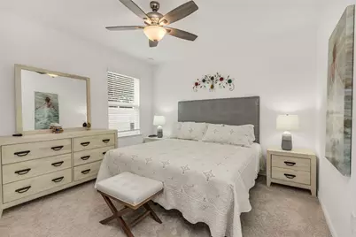 26399 Barbinos Drive, Punta Gorda, FL 33983 - Photo 17