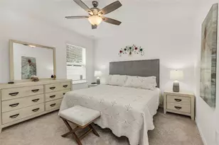 26399 Barbinos Dr, Punta Gorda, FL 33983 - Photo 17