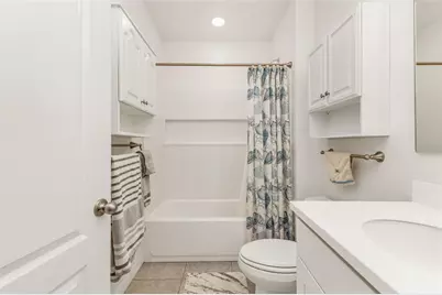 26399 Barbinos Drive, Punta Gorda, FL 33983 - Photo 21