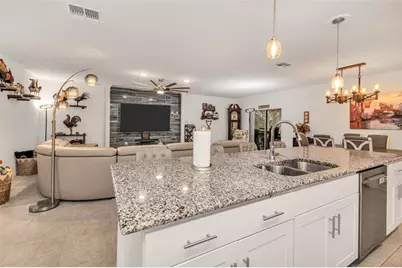 26399 Barbinos Drive, Punta Gorda, FL 33983 - Photo 5