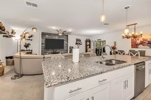 26399 Barbinos Dr, Punta Gorda, FL 33983 - Photo 5