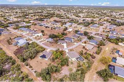 26399 Barbinos Drive, Punta Gorda, FL 33983 - Photo 31