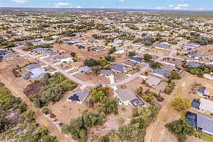 26399 Barbinos Dr, Punta Gorda, FL 33983 - Photo 31