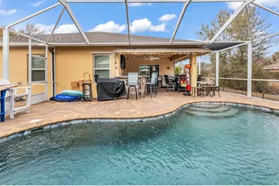 26399 Barbinos Drive, Punta Gorda, FL 33983 - Photo 27