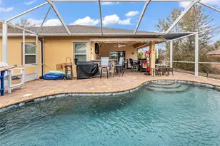 26399 Barbinos Dr, Punta Gorda, FL 33983 - Photo 27