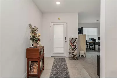 26399 Barbinos Drive, Punta Gorda, FL 33983 - Photo 3